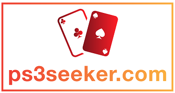 PS3seeker.com – Casino Games