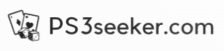 PS3seeker.com – Casino Games